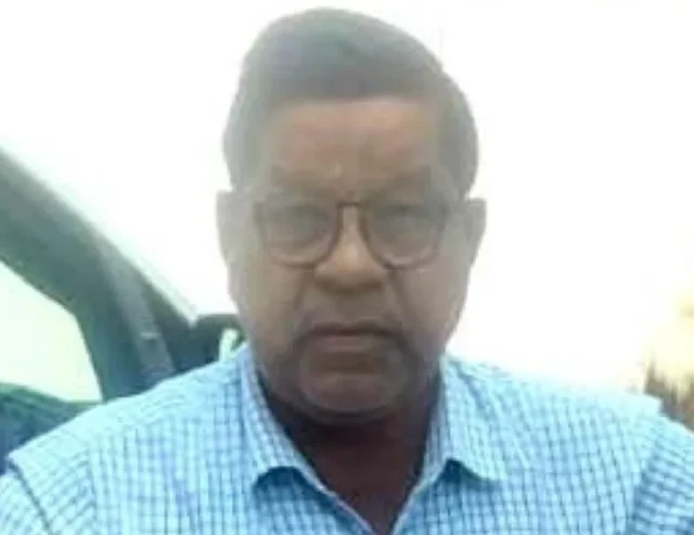 Principal-arrested-for-accepting-bribe-of-Rs-15000-at-Bhatapara-Railway-Station.webp.webp