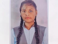 Gplus News બોર્ડની પરીક્ષા આપવા જઈ રહ્યો હતો વિદ્યાર્થી, રસ્તામાં અચાનક મોત