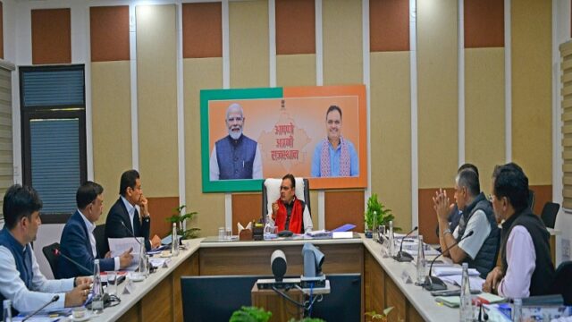 Rajasthan-News-112.jpg