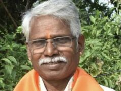 Gplus News પ્રશ્નોથી ઘેરાયા મંત્રી, સ્પીકરે હસ્તક્ષેપ કરીને આપ્યો નિર્દેશ