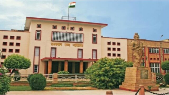 Rajasthan-News-141.jpg