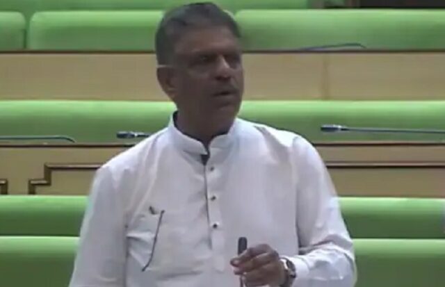 Rajasthan-News-142.jpg