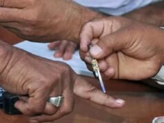 જોતવાડા સૌથી મોટો મતવિસ્તાર છે અને જયપુરમાં કિશનપોલ સૌથી નાનો મતવિસ્તાર છે, 3.88 લાખ નામો કાઢી નાખવામાં આવ્યા છે.