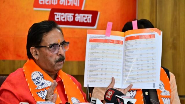Rajasthan-News-173.jpg