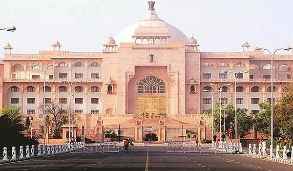 Rajasthan-News-178.jpg