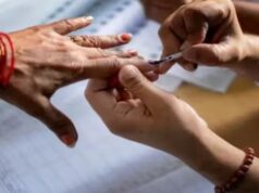 રાજસ્થાન અર્બન બોડી ચૂંટણી: સરકાર 113 બોડીમાં ચૂંટણી મુલતવી રાખવા માટે સુપ્રીમ કોર્ટમાં પહોંચી