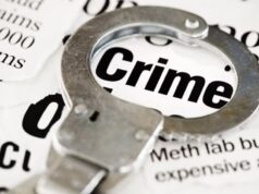 Gplus News મંત્રીના OSD કહીને પ્રોટોકોલ માંગ્યો, કેસ નોંધાયો