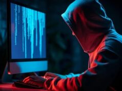 પીએમના પીઆરઓ હોવાનો દાવો કરીને તેમને કમિટી મેમ્બર બનાવી 50 લાખની છેતરપિંડી