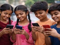 બાળકો માટે સોશિયલ મીડિયા પર પ્રતિબંધ રહેશે? ધારાસભ્ય મનીષ યાદવે વિધાનસભામાં ડિજિટલ નિયમનની માંગ ઉઠાવી હતી