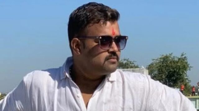 Rajasthan-News-83.jpg