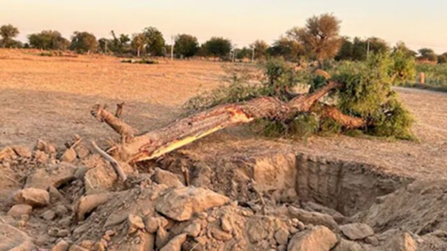 Rajasthan-News-92.jpg