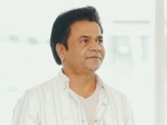 ભત્રીજીના લગ્ન બાદ રાજપાલ યાદવ કરશે મોટો ખુલાસો, પ્રેસ કોન્ફરન્સમાં આપશે જવાબ.