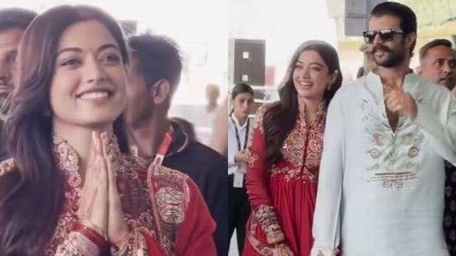 Rashmika-Mandanna-After-Wedding-Look-1.jpg