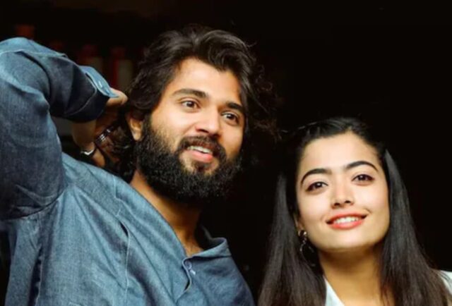 Rashmika-Mandanna-Marriage-vijay-deverakonda-netflix-60-crore-offer-udaypur-update.jpg
