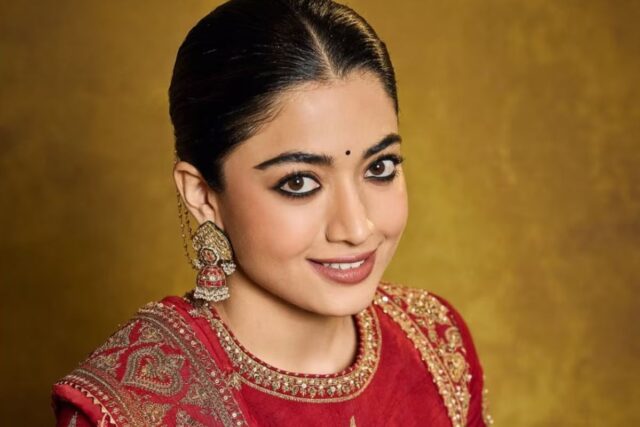 Rashmika-Mandanna-Net-Worth.jpg