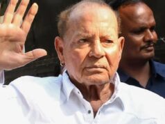 શું તમને આજે હોસ્પિટલમાંથી રજા આપવામાં આવશે? સલીમ ખાનની હાલત પર ડોક્ટરનું મોટું નિવેદન