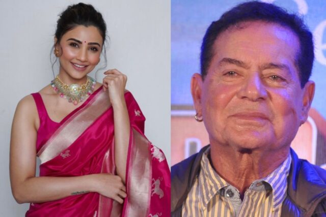 Salim-Khan-Health-Update-2-1.jpg