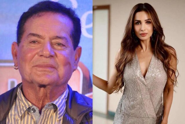 Salim-Khan-Health-Update-malaika-arora-visits-salim-khan-lilavati-hospital-with-arhaan.jpg