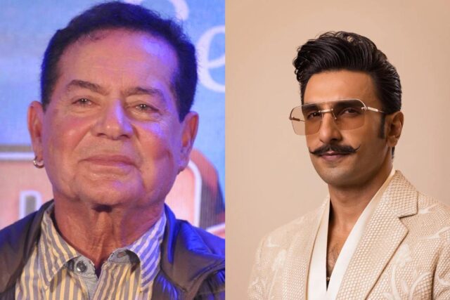 Salim-Khan-Health-Update-ranveer-singh-lilavati-hospital-brain-hemorrhage.jpg