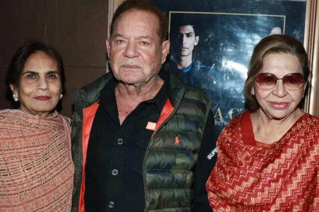 Salim-Khan-Personal-Life.jpg