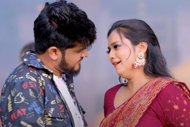 Shilpi-Raj-New-Bhojpuri-Song-Sadi-Lehrayi-Ke.jpg
