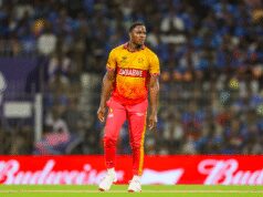 T20 વર્લ્ડ કપની ડેબ્યૂ મેચ જ શરમજનક બની, ટીનોટેન્ડા માફોસાએ પહેલી જ ઓવરમાં આપ્યા આટલા રન