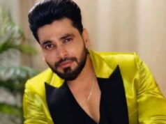 શિવ ઠાકરે 50 ના વિજેતા બન્યા? રિયુનિયનમાં ‘વિજેતાની ખુશી’ પર આપવામાં આવેલ રસપ્રદ જવાબ