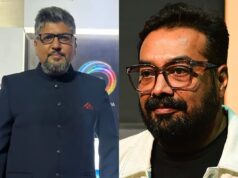 કેરળ સ્ટોરી 2ને પ્રચાર કહેવામાં આવતાં ફિલ્મના દિગ્દર્શક અનુરાગ કશ્યપ પર ગુસ્સે થયા, કઠોર શબ્દો બોલ્યા