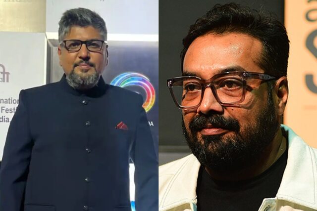 The-Kerala-Story-2-controversy-anurag-kashyap-vs-director-reaction.jpg