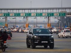 ટોલ ટેક્સના નવા નિયમો: હવે માત્ર ₹340માં ટોલ VIP પાસ મેળવો, આખા મહિના દરમિયાન અમર્યાદિત મુસાફરી, વારંવાર રિચાર્જની કોઈ ઝંઝટ નહીં.