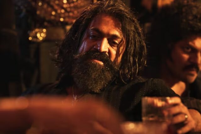 Toxic-Dialogue-yash-teaser-5-powerful-dialogues-box-office-clash-2026.jpg
