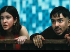 ‘તુ યા મેં’ની હાલત બગડી છે, બજેટ તૈયાર કરવું મુશ્કેલ છે.