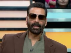Wheel Of Fortune માં ફની પરિસ્થિતિમાં ફસાયા અક્ષય કુમાર, સ્પર્ધકની પત્નીએ કરી આવી માંગ