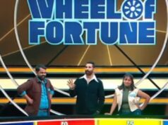 મહિલા સ્પર્ધક સાથે આવી ક્ષણ આવી કે અક્ષય કુમારે પણ કહ્યું- 40 વર્ષમાં પહેલીવાર