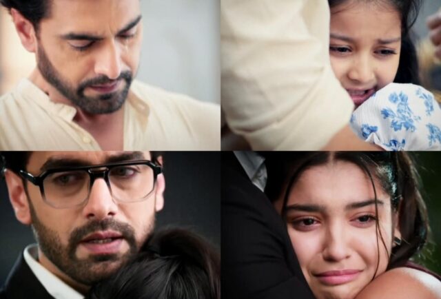 YRKKH-15th-Feb-yeh-rishta-kya-kehlata-hai-mayra-panic-attack-armaan-abhira-misunderstanding.jpg