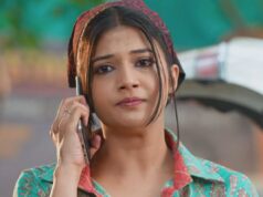 યે રિશ્તા ક્યા કહેલાતા હૈમાં ફરી આવશે જનરેશન લીપ? શું આખી વાર્તા બદલાઈ જશે?