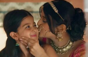 માયરાના સમાચાર અભિરા સુધી કોણ પહોંચાડે છે? પોદ્દાર હાઉસમાં છુપાયેલા જાસૂસથી હંગામો વધશે