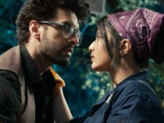 અરમાન-અભિરાની જોરદાર દલીલ, વિદ્યા સામે ખુલ્યું મોટું રહસ્ય