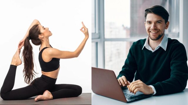Yoga-For-Desk-Workers-main4-1_560780435.jpg