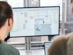 આલ્ફાબેટ દ્વારા શરૂ કરાયેલ AI રોબોટિક્સ કંપની ગૂગલ સાથે જોડાઈ રહી છે