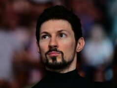 ટેલિગ્રામના સ્થાપક પાવેલ દુરોવ રશિયામાં ગુનાહિત તપાસ હેઠળ છે