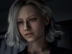 AI-જનરેટેડ રેસિડેન્ટ એવિલ રિક્વીમ રિવ્યુએ તેને મેટાક્રિટિક પર સંક્ષિપ્તમાં બનાવ્યું