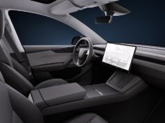 ટેસ્લાએ ‘ઓટોપાયલટ’ શબ્દ પર પ્રતિબંધ મૂક્યા પછી કેલિફોર્નિયા ડીએમવી પર દાવો કર્યો