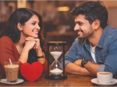 સનસેટ કલમ: શું પ્રેમ અને સંબંધોની પણ એક્સપાયરી ડેટ હશે? નવા વલણ અને લોકોના અભિપ્રાય જાણો