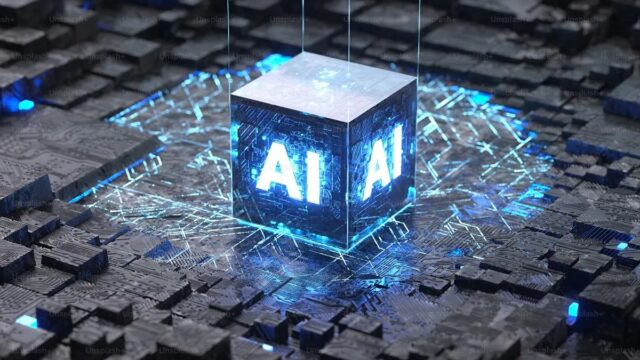 ai-1767340765_1717539096.jpg