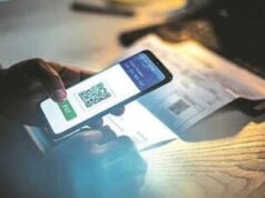 UPI પ્લેટફોર્મ ફી કેવી રીતે ટાળવી? 2026 ના 4 અસરકારક નાણાં બચત હેક્સ