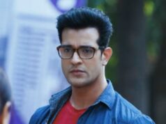 દિવાકર પરણ્યો, પાળી છેતરાય