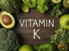 વિટામિન K ની ઉણપ શરીર માટે જોખમી સંકેત છે, હૃદય રોગ વધવાની સંભાવના છે.