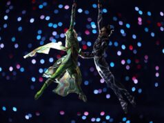 2026 ઓલિમ્પિક્સ: આજે વિન્ટર ગેમ્સનો સમાપન સમારોહ કેવી રીતે જોવો