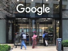 ગૂગલનું નેનો બનાના 2 નેનો બનાના પ્રોનું ઝડપી વર્ઝન છે